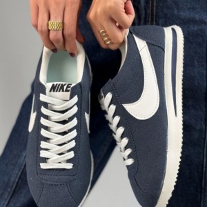 ونس نایک کورتز 4234