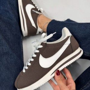 ونس نایک کورتز 4234