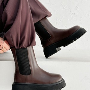 نیم بوت دوکش شیکو352