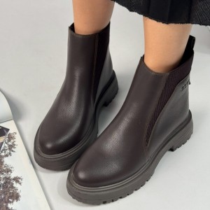 نیم بوت اکو ایلیا 1896