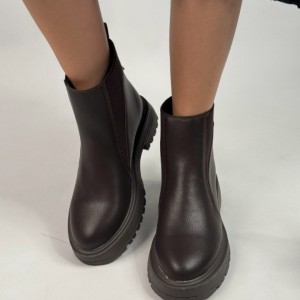 نیم بوت اکو ایلیا 1896