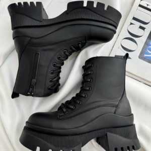 نیم بوت موجی 516