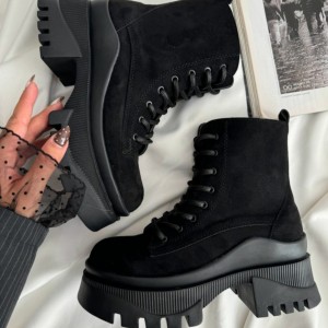 نیم بوت موجی 516