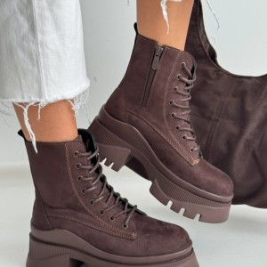 نیم بوت موجی 516