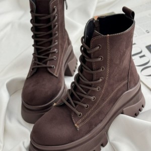 نیم بوت موجی 516