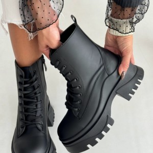 نیم بوت موجی 516