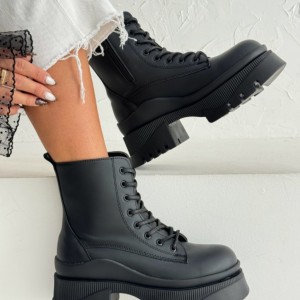 نیم بوت موجی 516