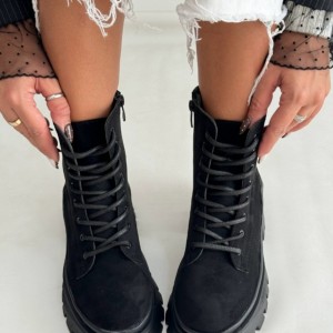 نیم بوت موجی 516