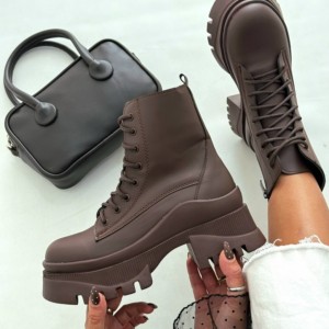 نیم بوت موجی 516