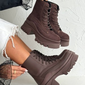 نیم بوت موجی 516