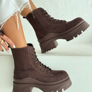 نیم بوت موجی 516