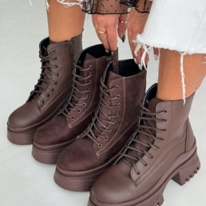 نیم بوت موجی 516