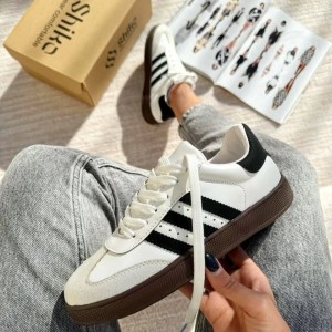 آدیداس روژکا ۳۳۷