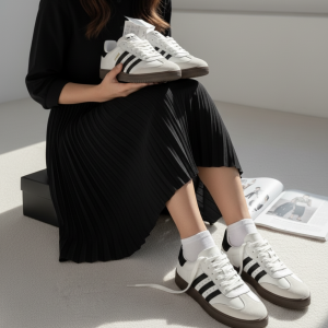 آدیداس روژکا ۳۳۷