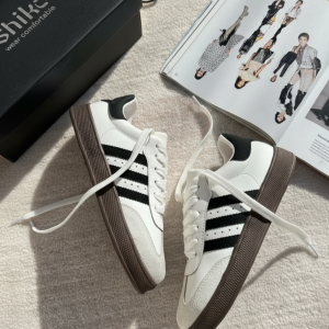 آدیداس روژکا ۳۳۷