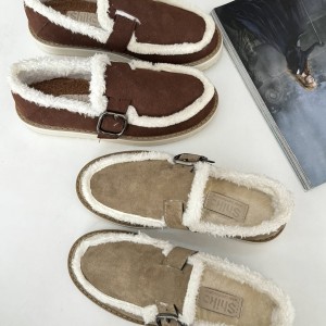 کالج خزدار تک سگک 4219