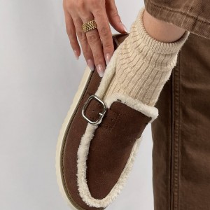 کالج خزدار تک سگک 4219