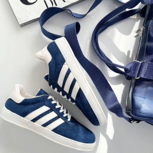 آدیداس روژکا ۳۳۷