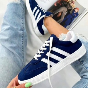 آدیداس روژکا ۳۳۷