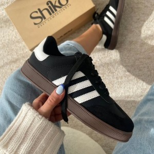 آدیداس روژکا ۳۳۷