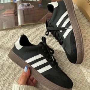 آدیداس روژکا ۳۳۷