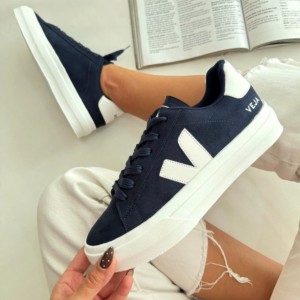 ونس وجا 4220
