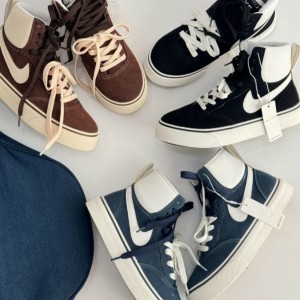 کتانی نایک ساقدار سوئیت 9970