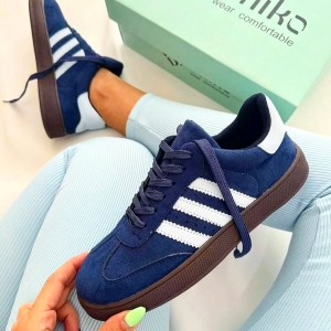 آدیداس روژکا ۳۳۷