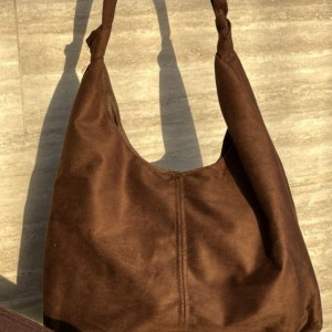 کیف سوئیت شل مدل ژیلا3205