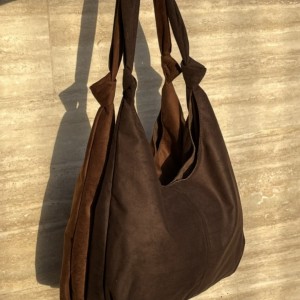 کیف سوئیت شل مدل ژیلا3205