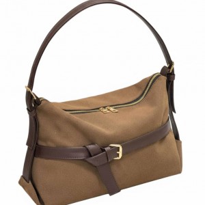 کیف سوییت کمربندی جهان 1922