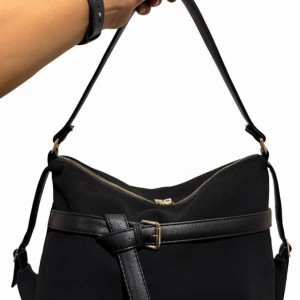 کیف سوییت کمربندی جهان 1922