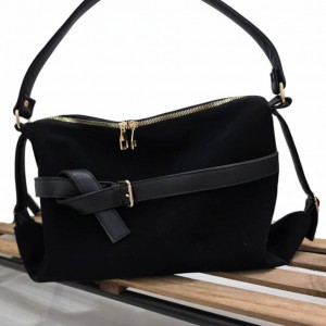 کیف سوییت کمربندی جهان 1922