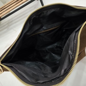 کیف سوییت کمربندی جهان 1922