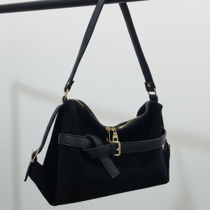 کیف سوییت کمربندی جهان 1922