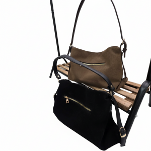 کیف سوییت کمربندی جهان 1922