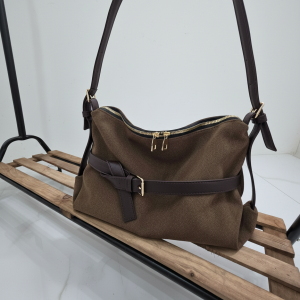 کیف سوییت کمربندی جهان 1922