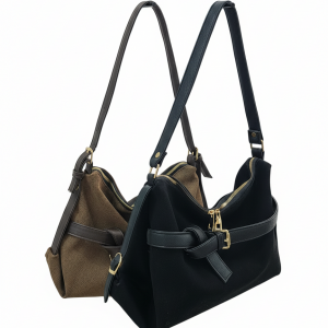 کیف سوییت کمربندی جهان 1922