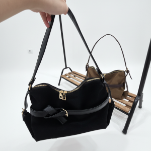 کیف سوییت کمربندی جهان 1922