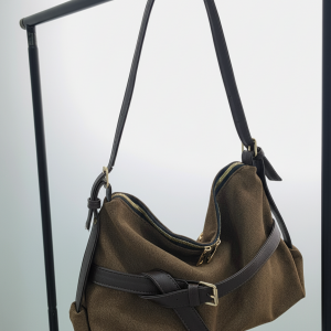 کیف سوییت کمربندی جهان 1922