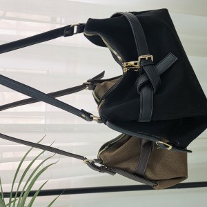 کیف سوییت کمربندی جهان 1922