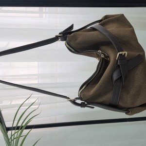 کیف سوییت کمربندی جهان 1922