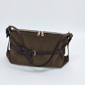 کیف سوییت کمربندی جهان 1922