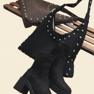 کیف پرچی سوییت 1112