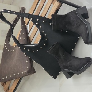 کیف پرچی سوییت 1112