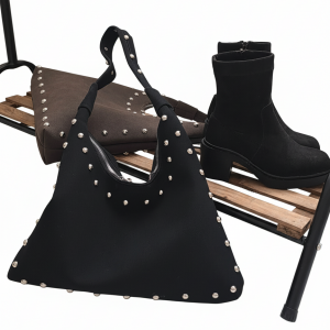 کیف پرچی سوییت 1112