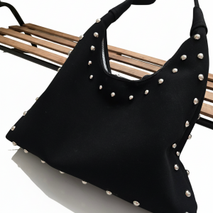 کیف پرچی سوییت 1112