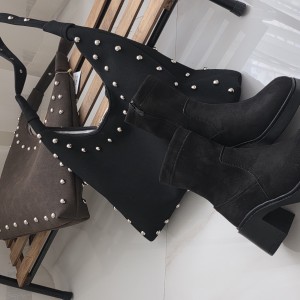 کیف پرچی سوییت 1112