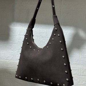 کیف پرچی سوییت 1112