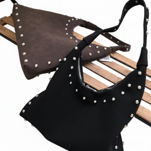 کیف پرچی سوییت 1112